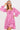  Daydress model 214440 Och Bella 