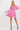  Daydress model 214440 Och Bella 