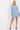  Daydress model 214441 Och Bella 
