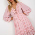  pink 2
