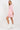  Daydress model 214442 Och Bella 