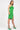  Daydress model 214443 Och Bella 