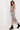  Daydress model 214453 Lakerta 
