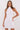 Daydress model 214474 Rue Paris 