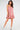  Daydress model 214505 Infinite You 