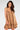  Daydress model 214508 Infinite You 