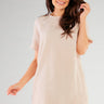  Daydress model 214512 Infinite You 