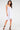  Daydress model 214520 Infinite You 
