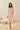  Daydress model 214540 Roco Fashion 
