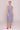  Daydress model 214658 Stylove 