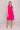  Daydress model 214666 Stylove 