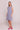  Daydress model 214667 Stylove 