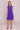  Daydress model 214668 Stylove 