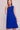  Daydress model 214669 Stylove 