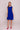  Daydress model 214669 Stylove 