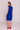  Daydress model 214669 Stylove 