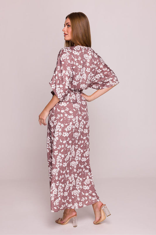  Daydress model 214680 Stylove 