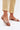  Sandals model 214697 Step in style 