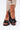  Sandals model 214704 Step in style 