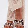  Flip-flops model 214719 Step in style 