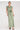  Suit model 214767 Figl 