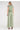  Suit model 214767 Figl 