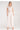 Suit model 214768 Figl 