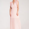  Cocktail dress model 214769 Figl 