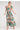  Daydress model 214772 Figl 