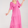  Daydress model 214778 Figl 