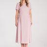  Daydress model 214780 Figl 
