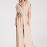  Suit model 214798 Figl 