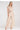  Suit model 214798 Figl 