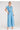  Suit model 214800 Figl 