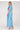  Suit model 214800 Figl 