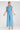  Suit model 214800 Figl 