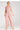  Suit model 214801 Figl 