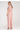  Suit model 214801 Figl 