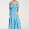  Daydress model 214815 Figl 