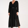  Cocktail dress model 214827 Figl 
