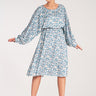  Daydress model 214868 Figl 