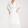  Cocktail dress model 214873 Figl 