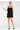  Evening dress model 214878 Figl 