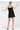  Evening dress model 214878 Figl 