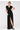  Long dress model 214879 Figl 