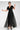  Long dress model 214886 Figl 