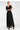  Long dress model 214886 Figl 