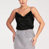  Top model 214902 Figl 