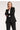 Jacket model 214906 Figl 