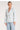  Jacket model 214910 Figl 